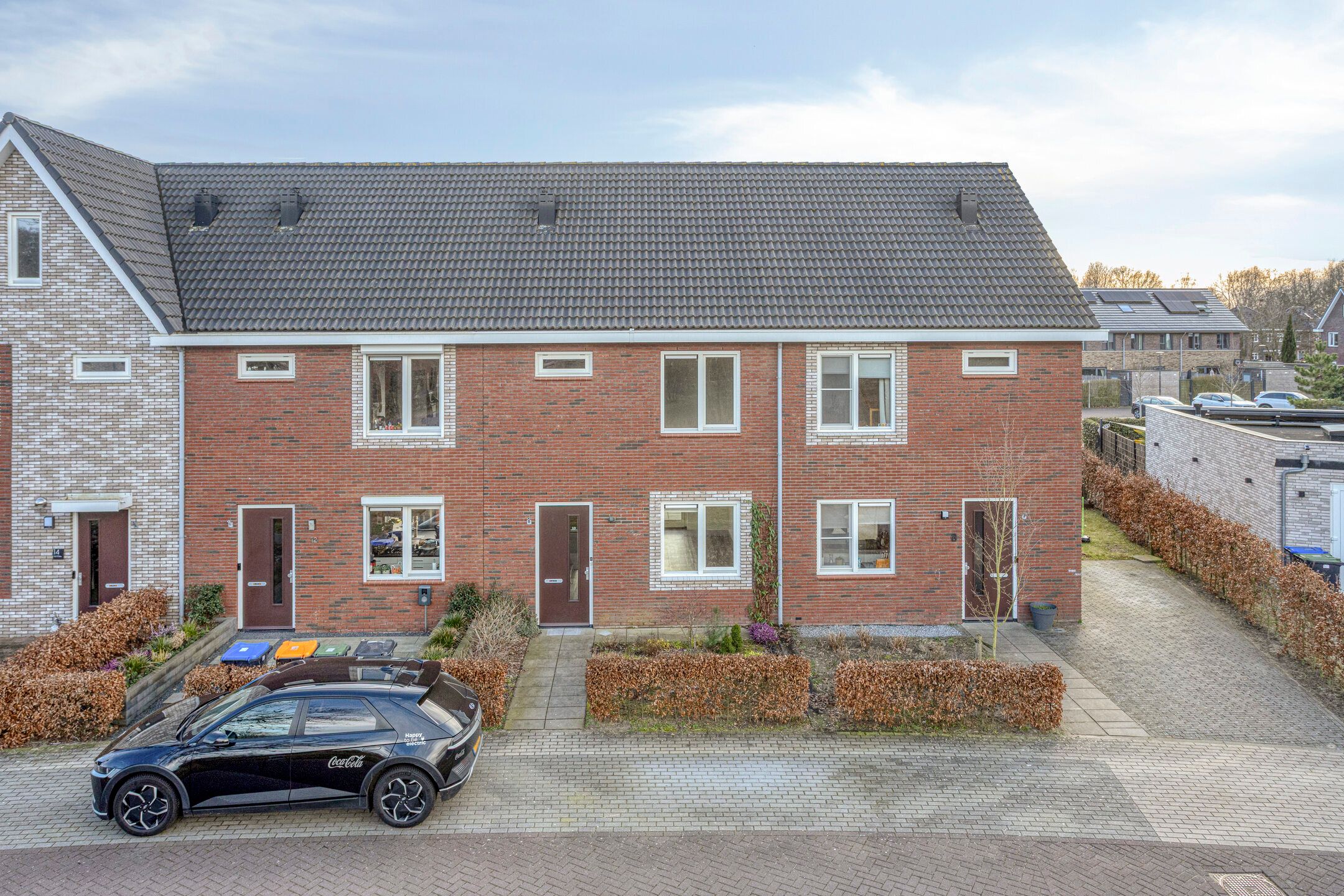 Foto 39 van Dudoklaan 10