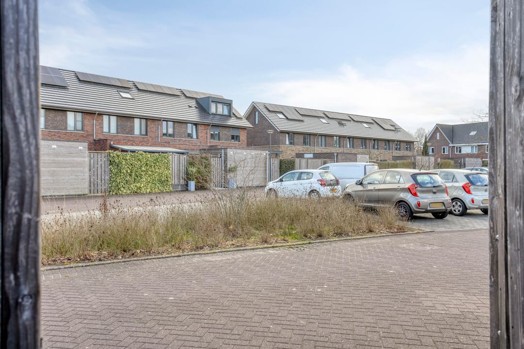 Foto 41 van Dudoklaan 10