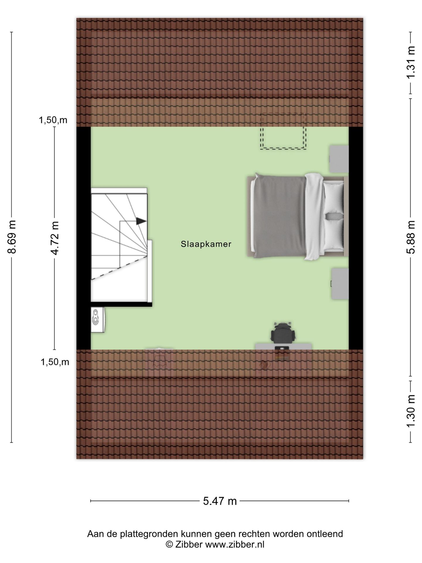 Foto 44 van Dudoklaan 10