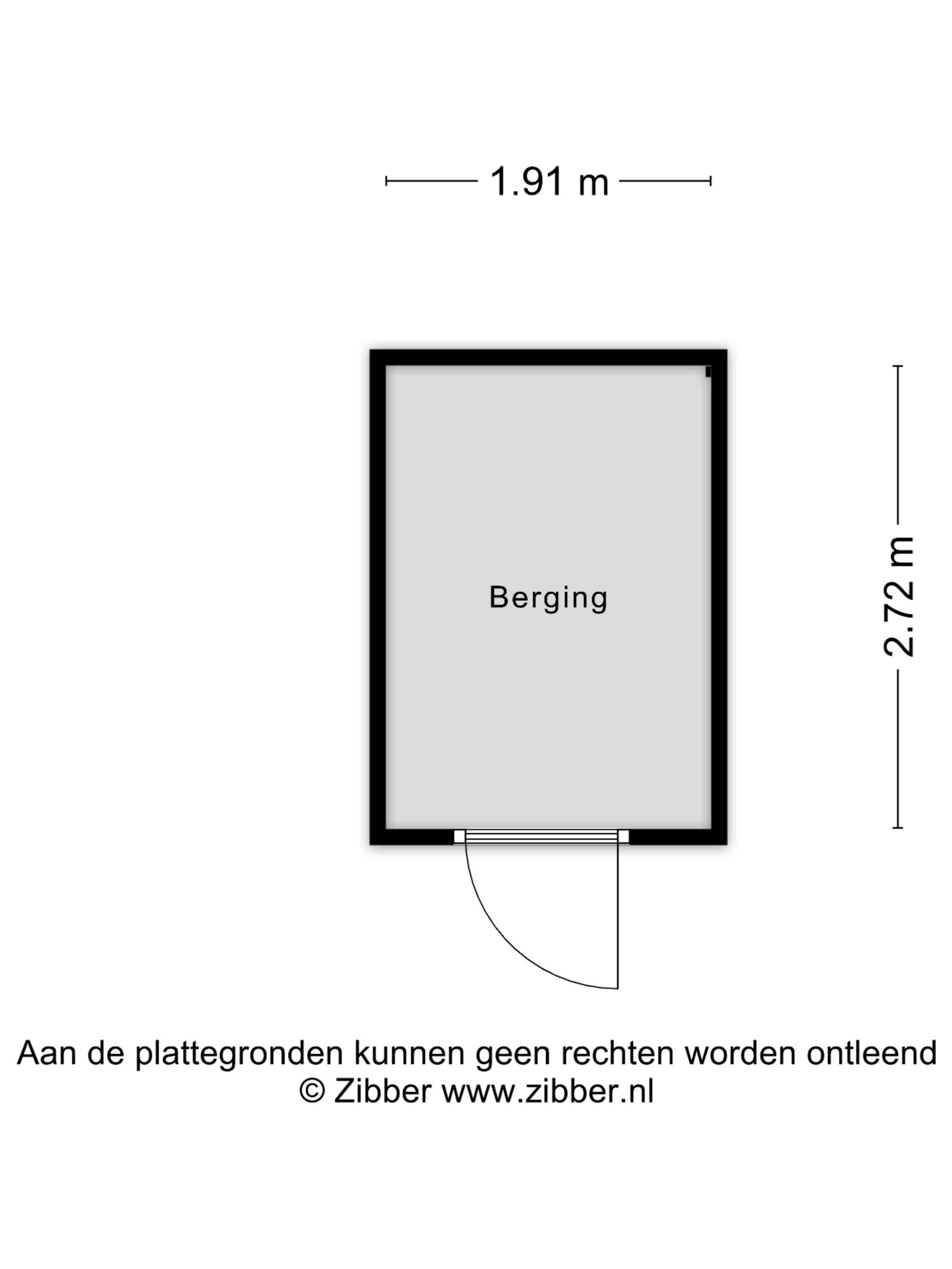 Foto 45 van Dudoklaan 10