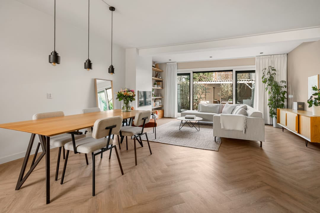 Foto 2 van Lamoen 11