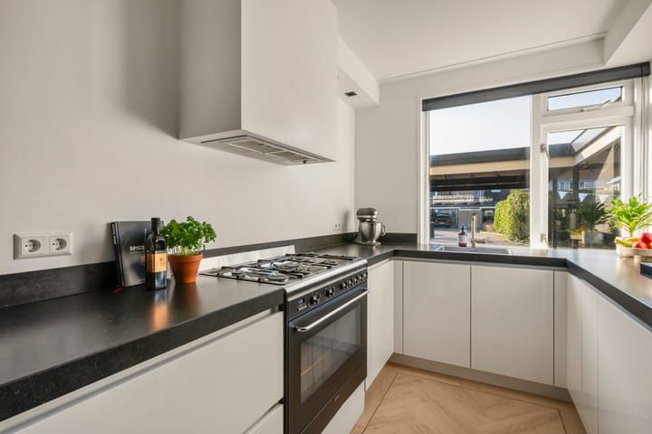 Foto 3 van Lamoen 11