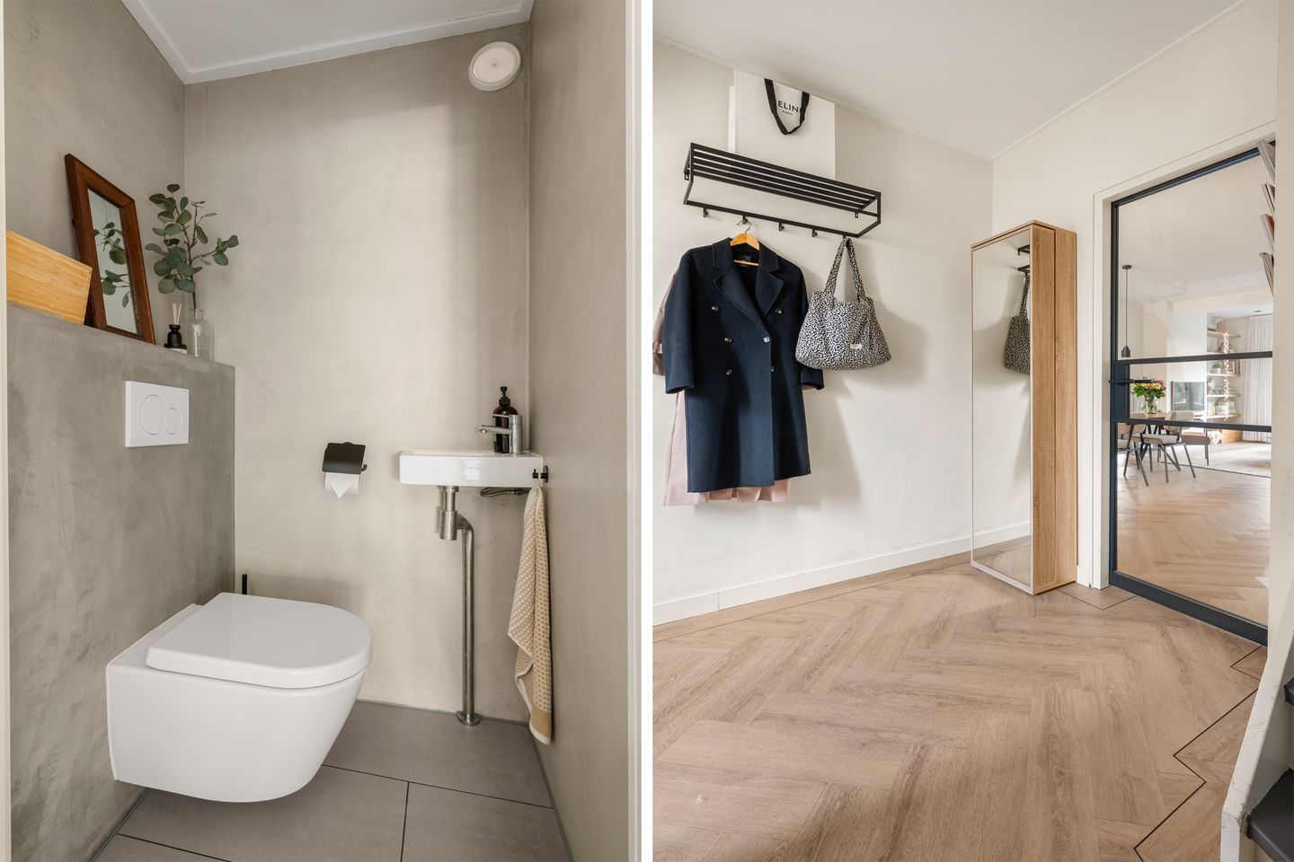 Foto 5 van Lamoen 11