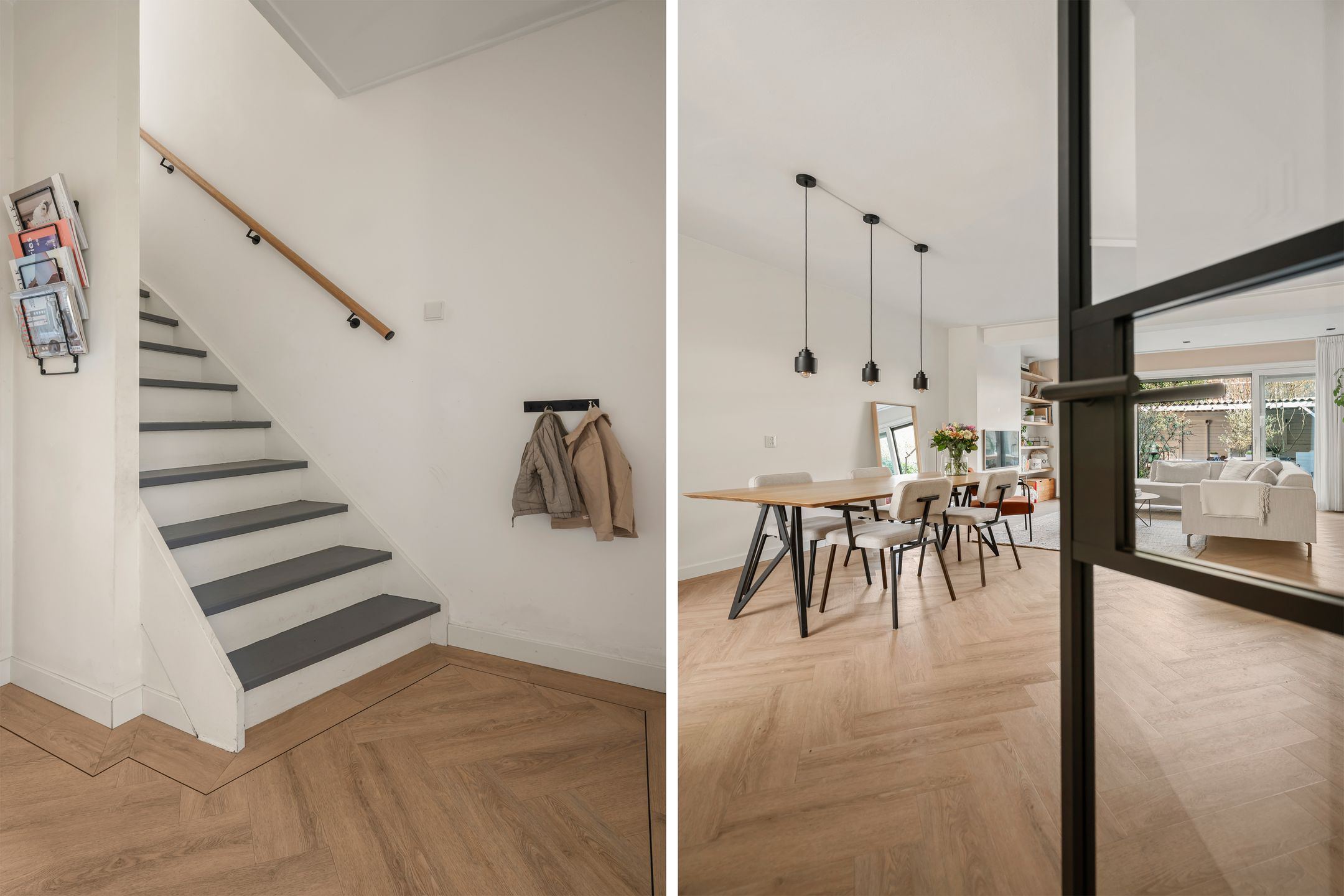 Foto 6 van Lamoen 11