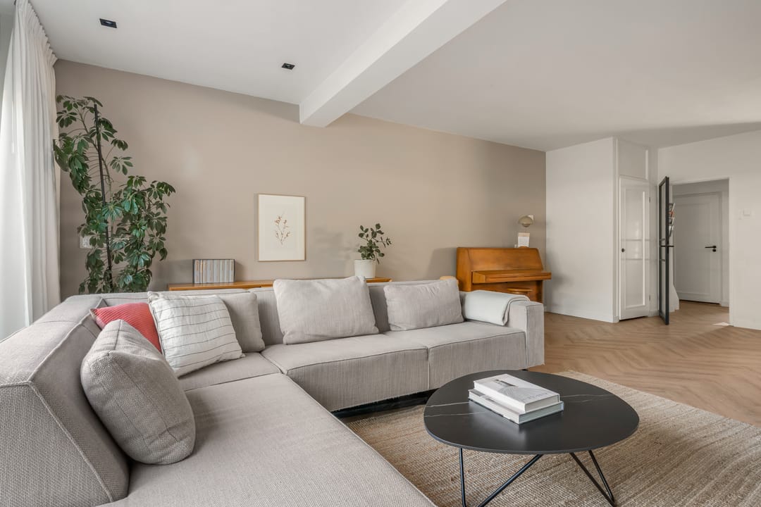 Foto 8 van Lamoen 11