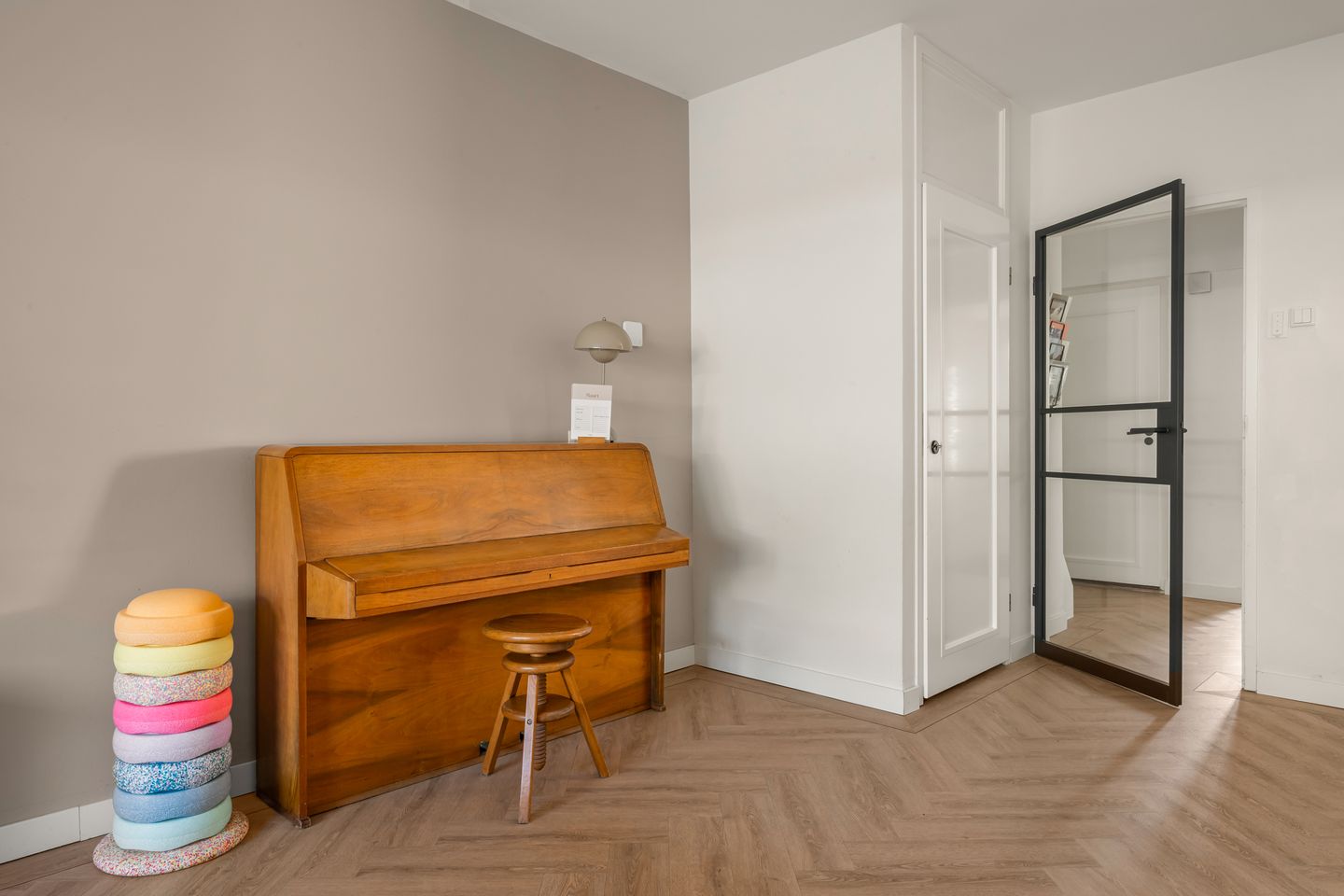 Foto 10 van Lamoen 11