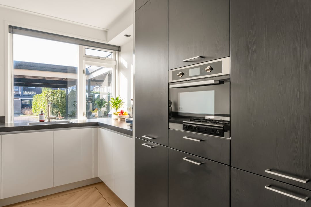 Foto 11 van Lamoen 11