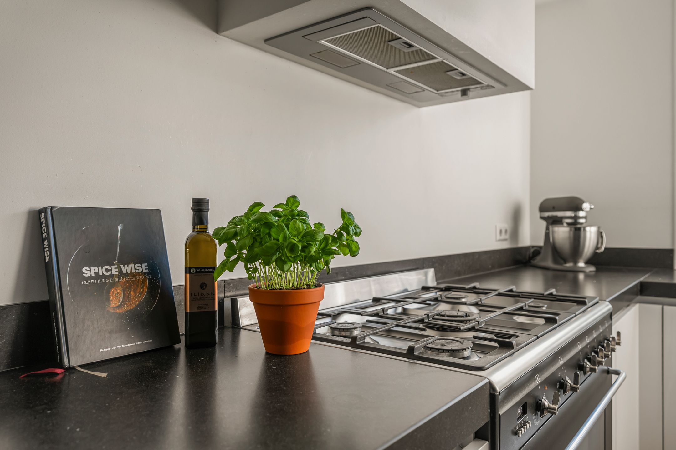 Foto 12 van Lamoen 11