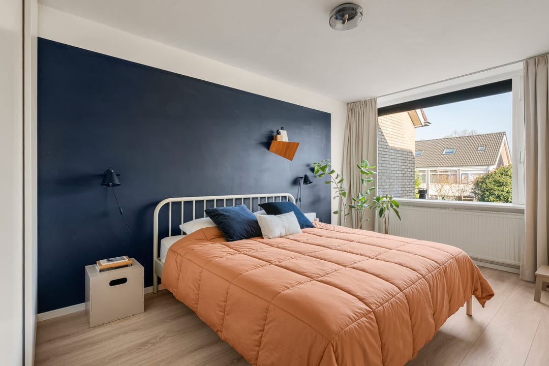 Foto 13 van Lamoen 11