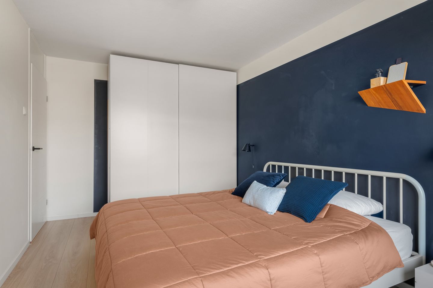 Foto 14 van Lamoen 11