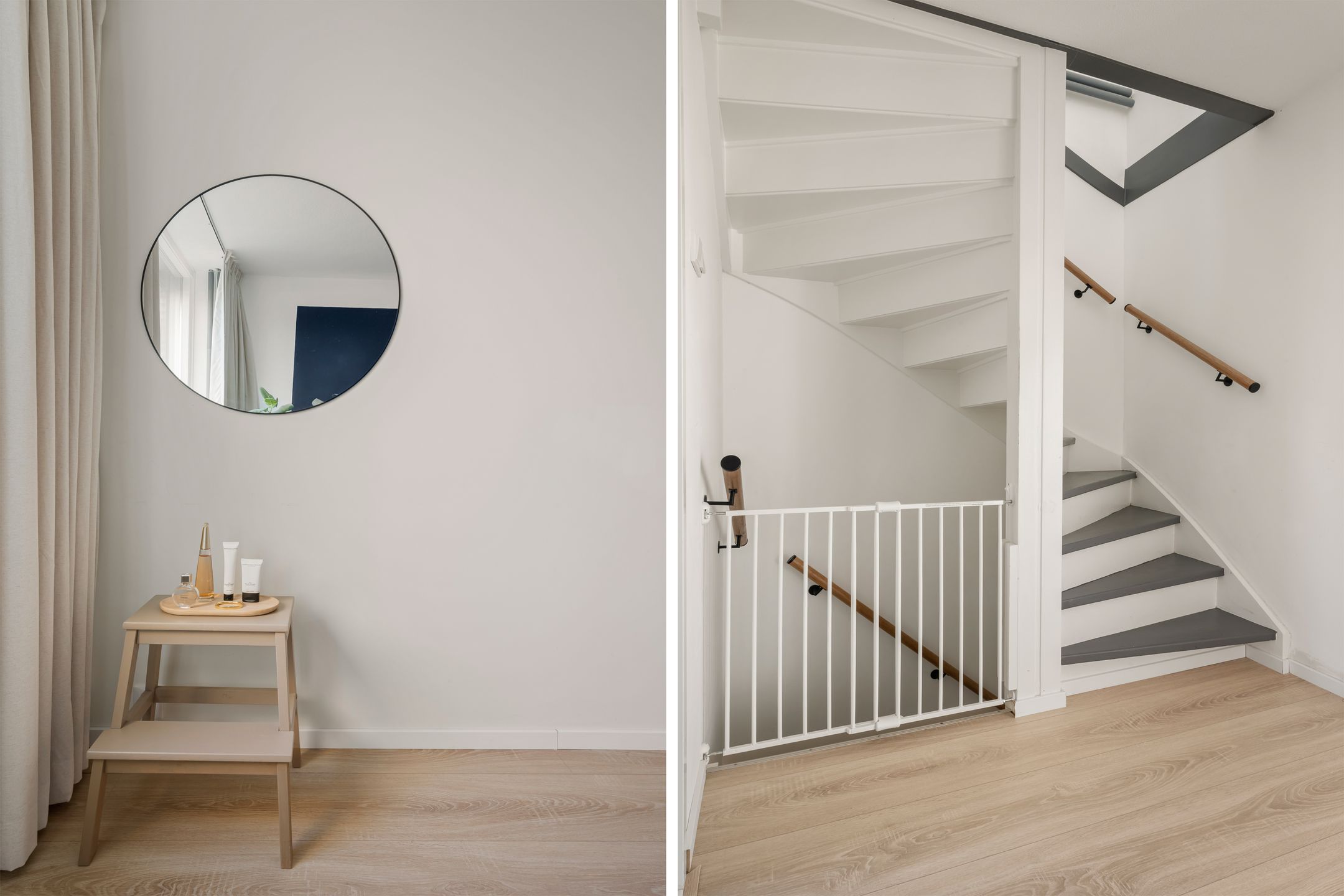 Foto 15 van Lamoen 11