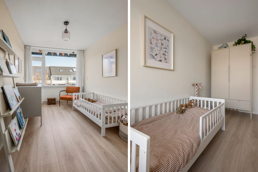 Foto 16 van Lamoen 11