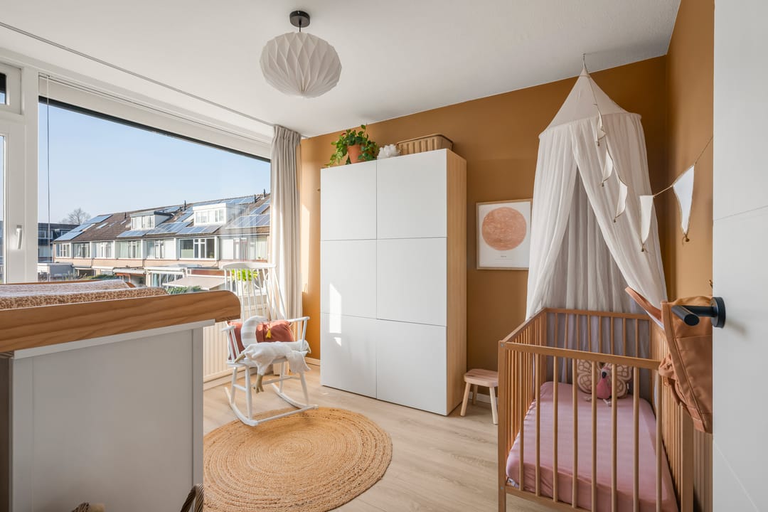 Foto 17 van Lamoen 11