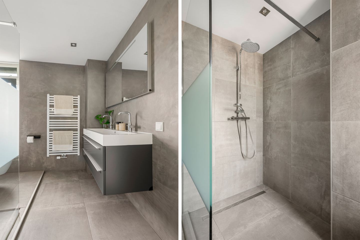 Foto 19 van Lamoen 11