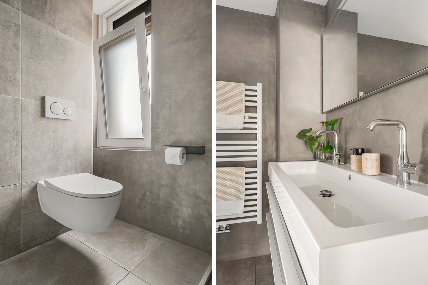 Foto 20 van Lamoen 11