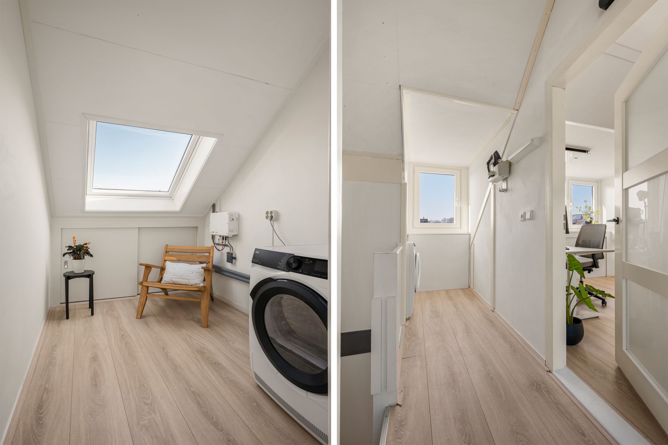 Foto 21 van Lamoen 11