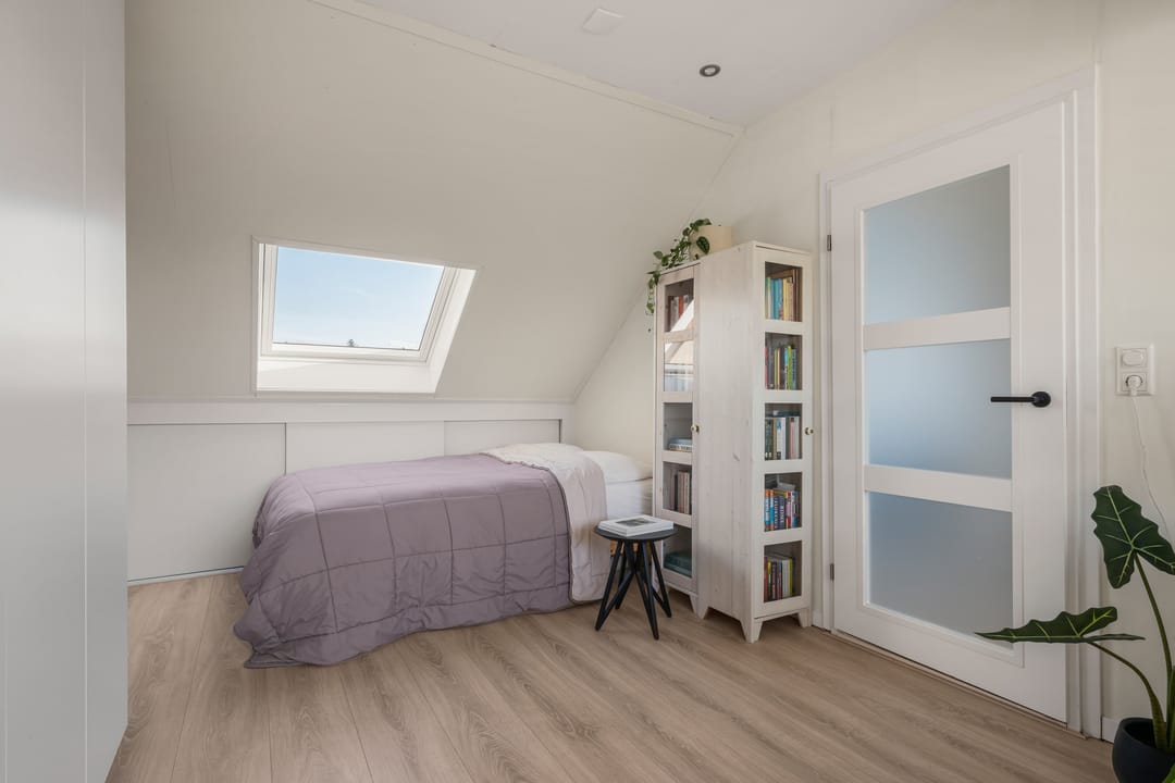 Foto 23 van Lamoen 11