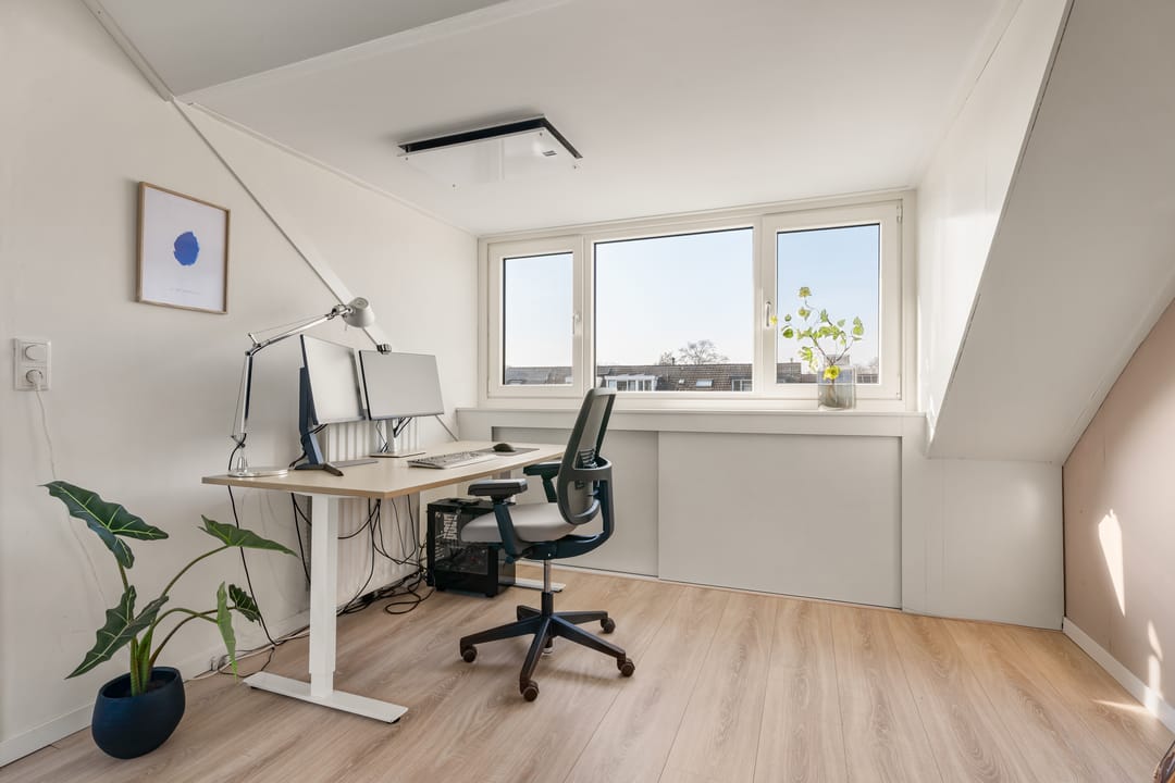 Foto 22 van Lamoen 11