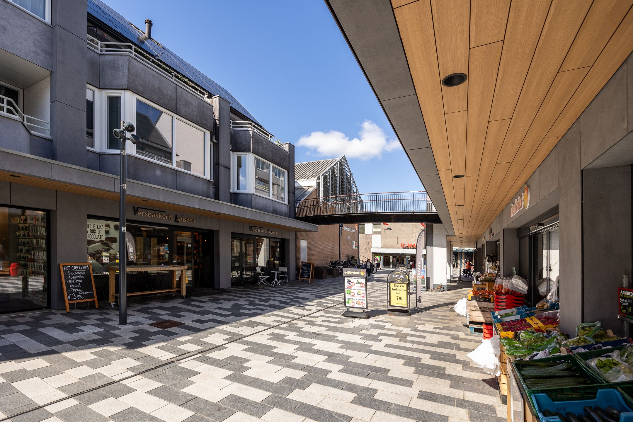 Foto 30 van Lamoen 11