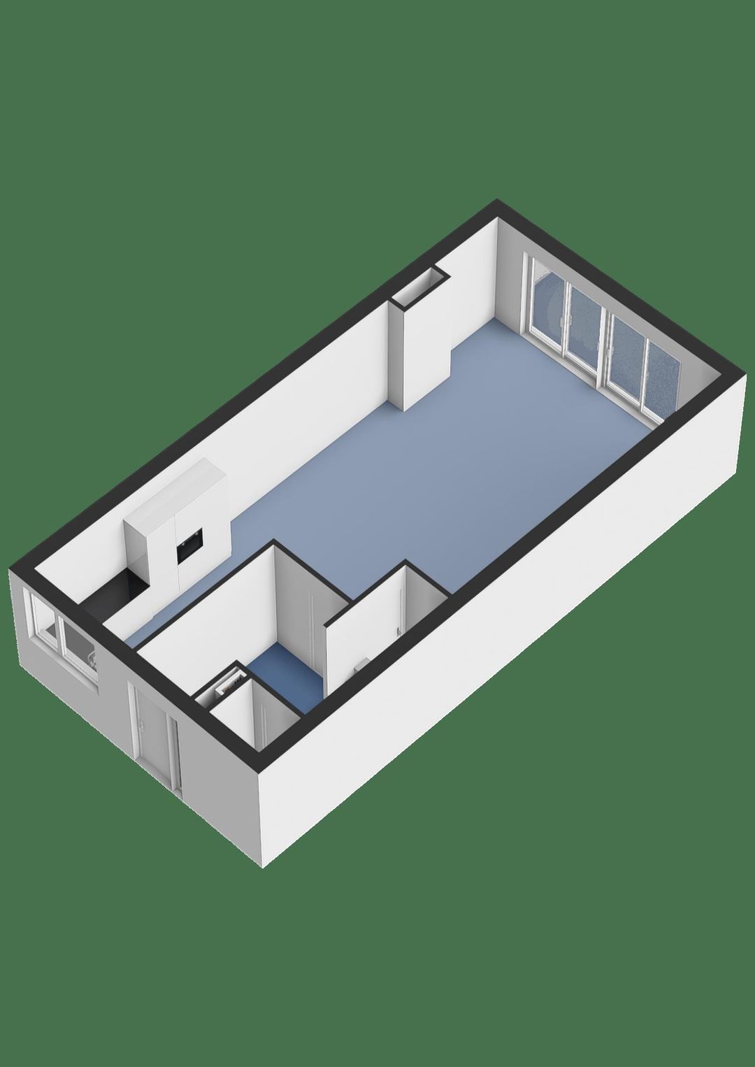 Foto 32 van Lamoen 11