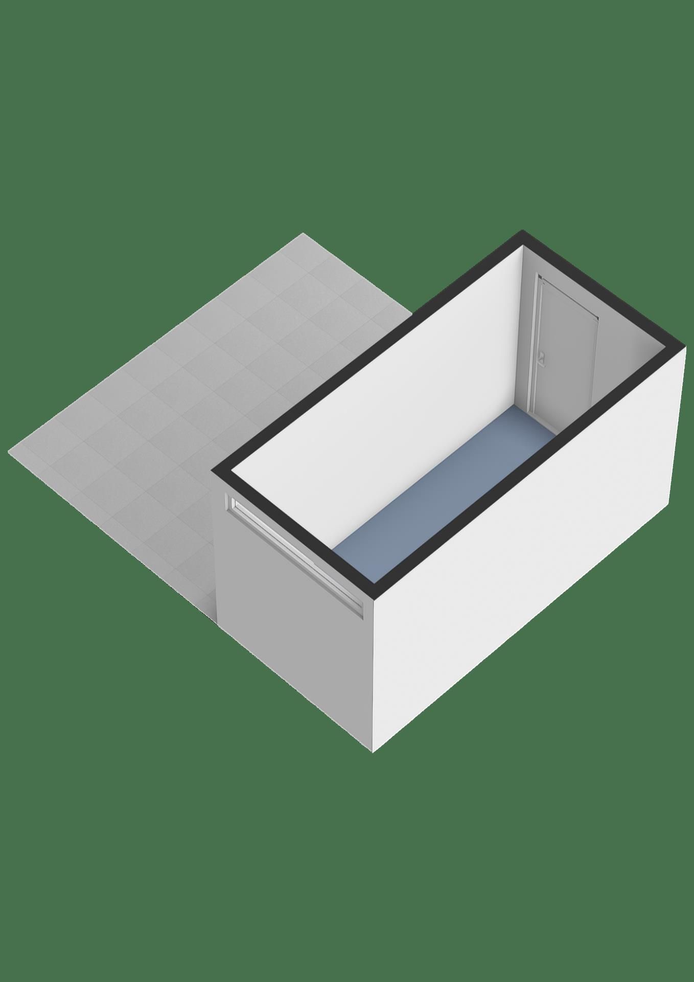 Foto 34 van Lamoen 11