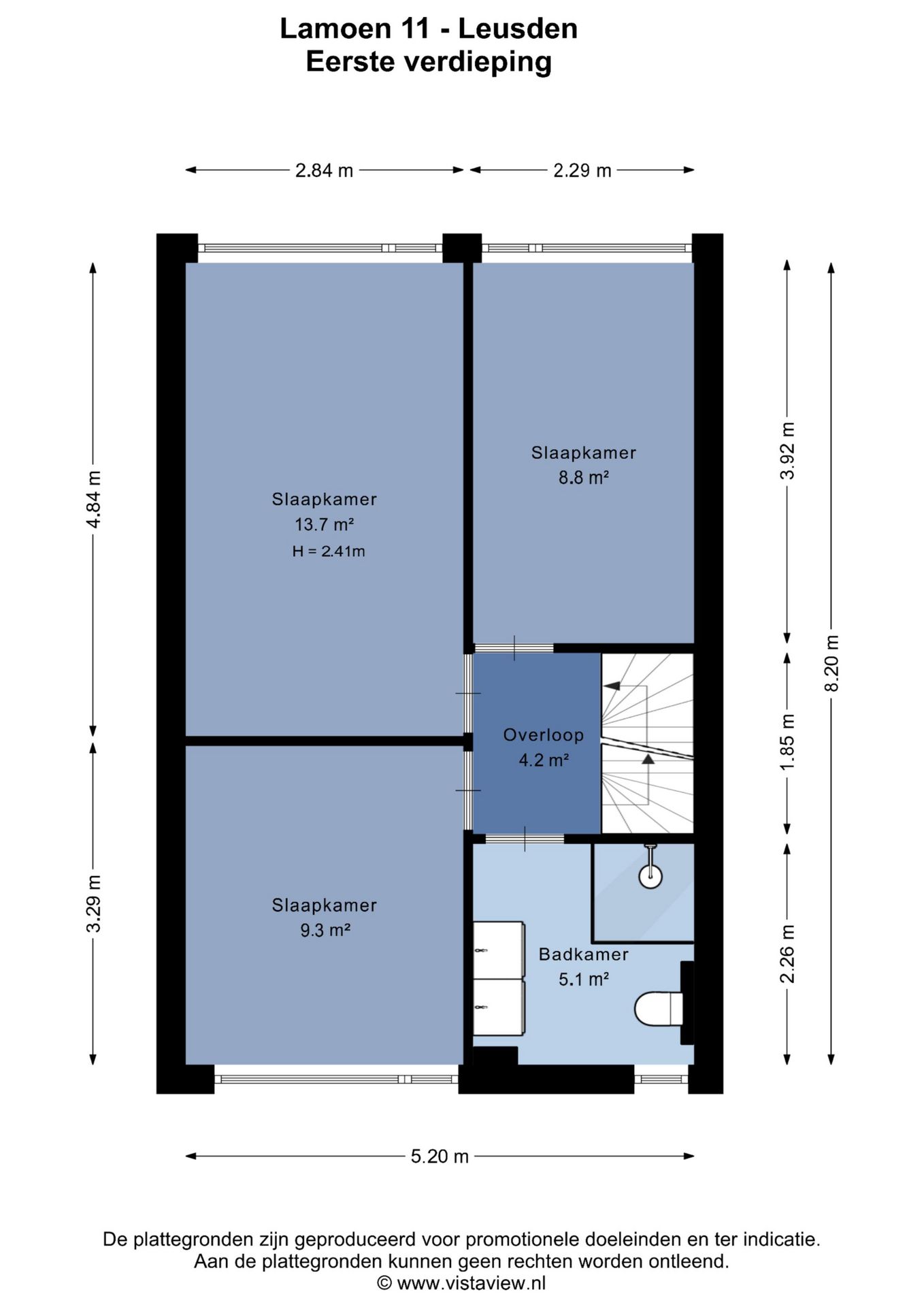 Foto 35 van Lamoen 11