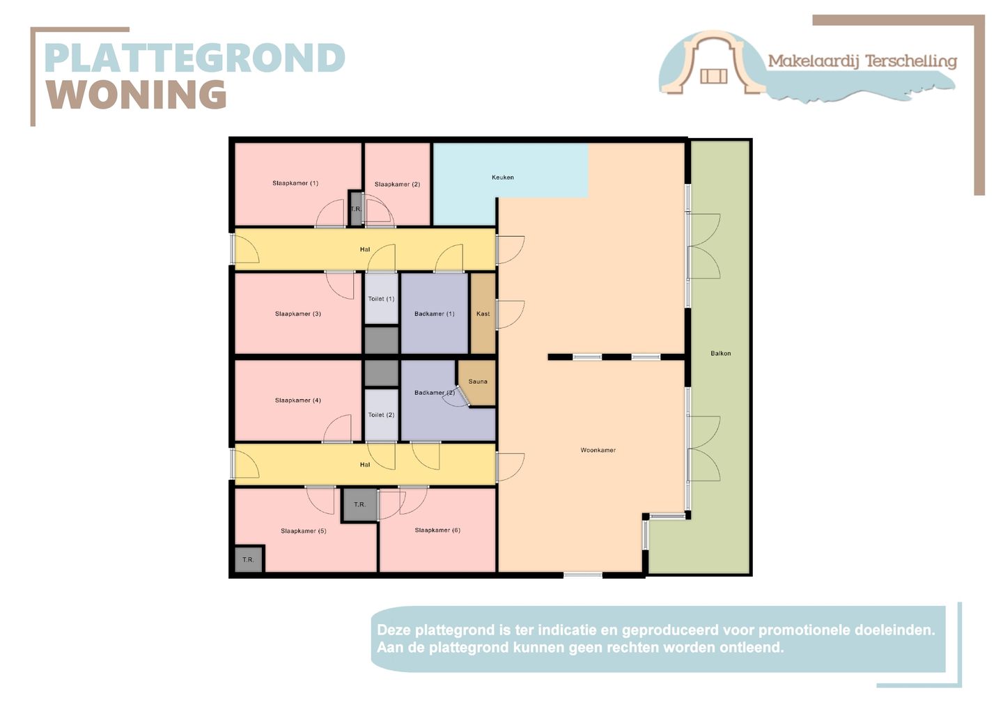 Foto 49 van Heereweg 5-34