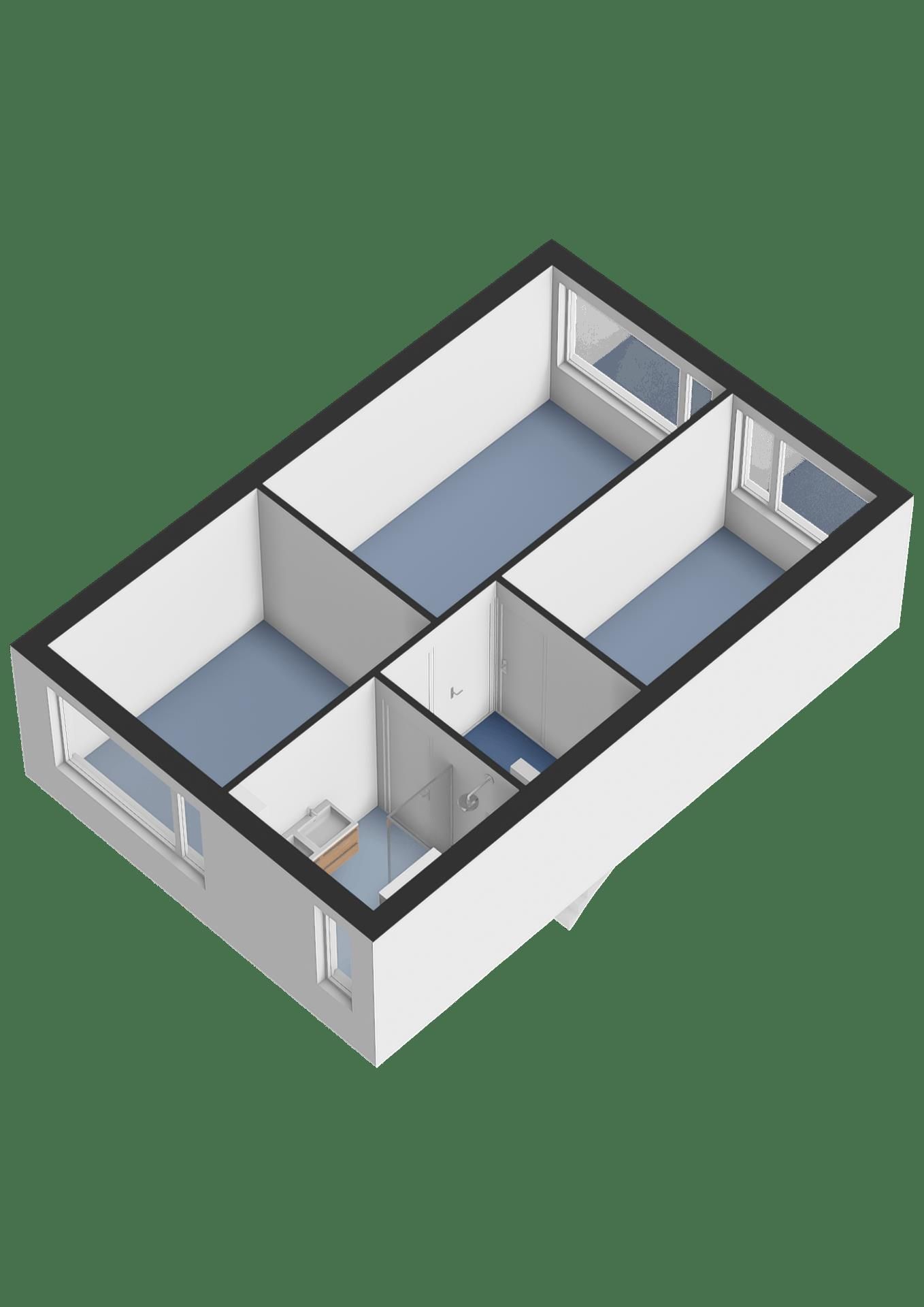Foto 36 van Lamoen 11