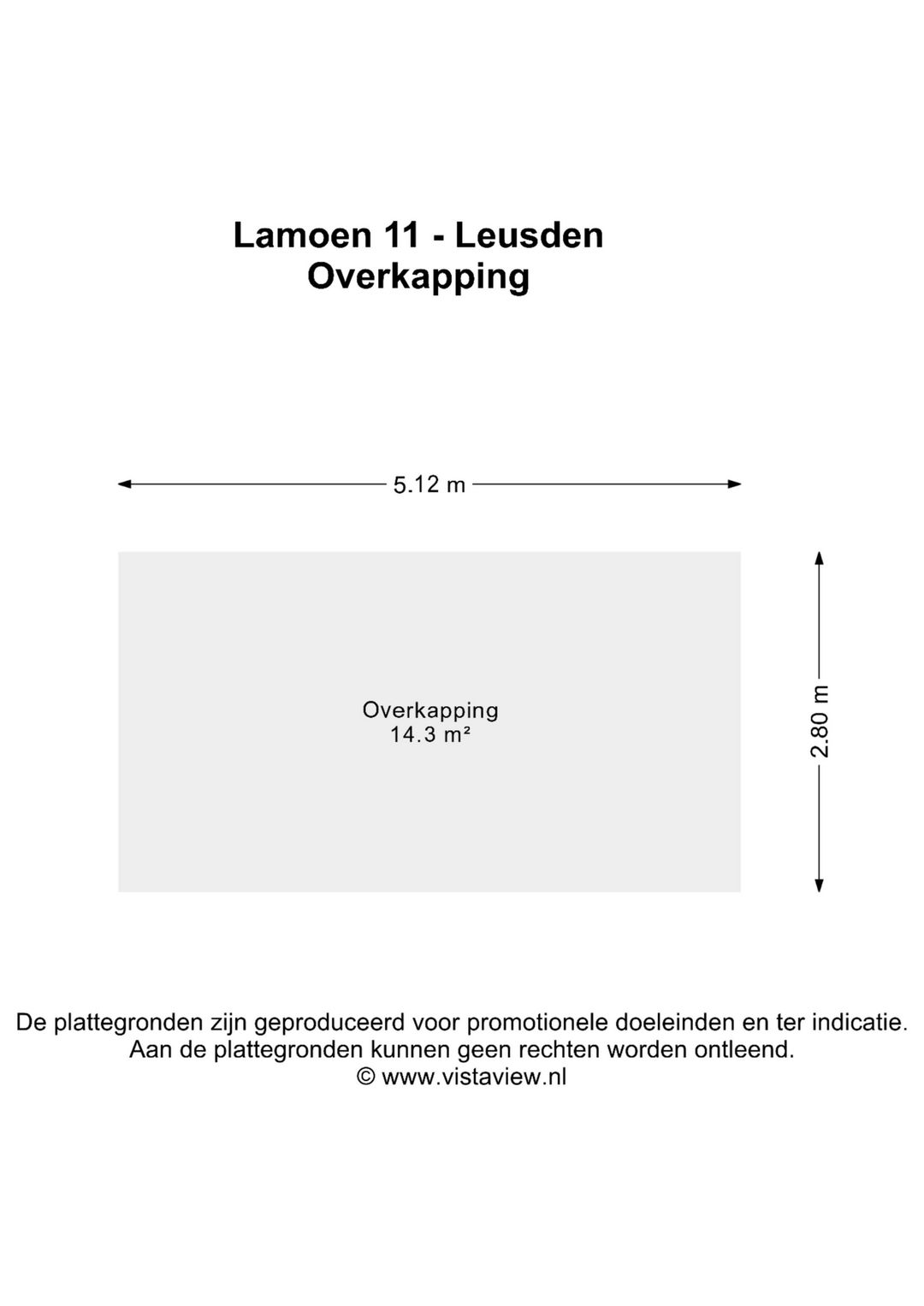Foto 37 van Lamoen 11