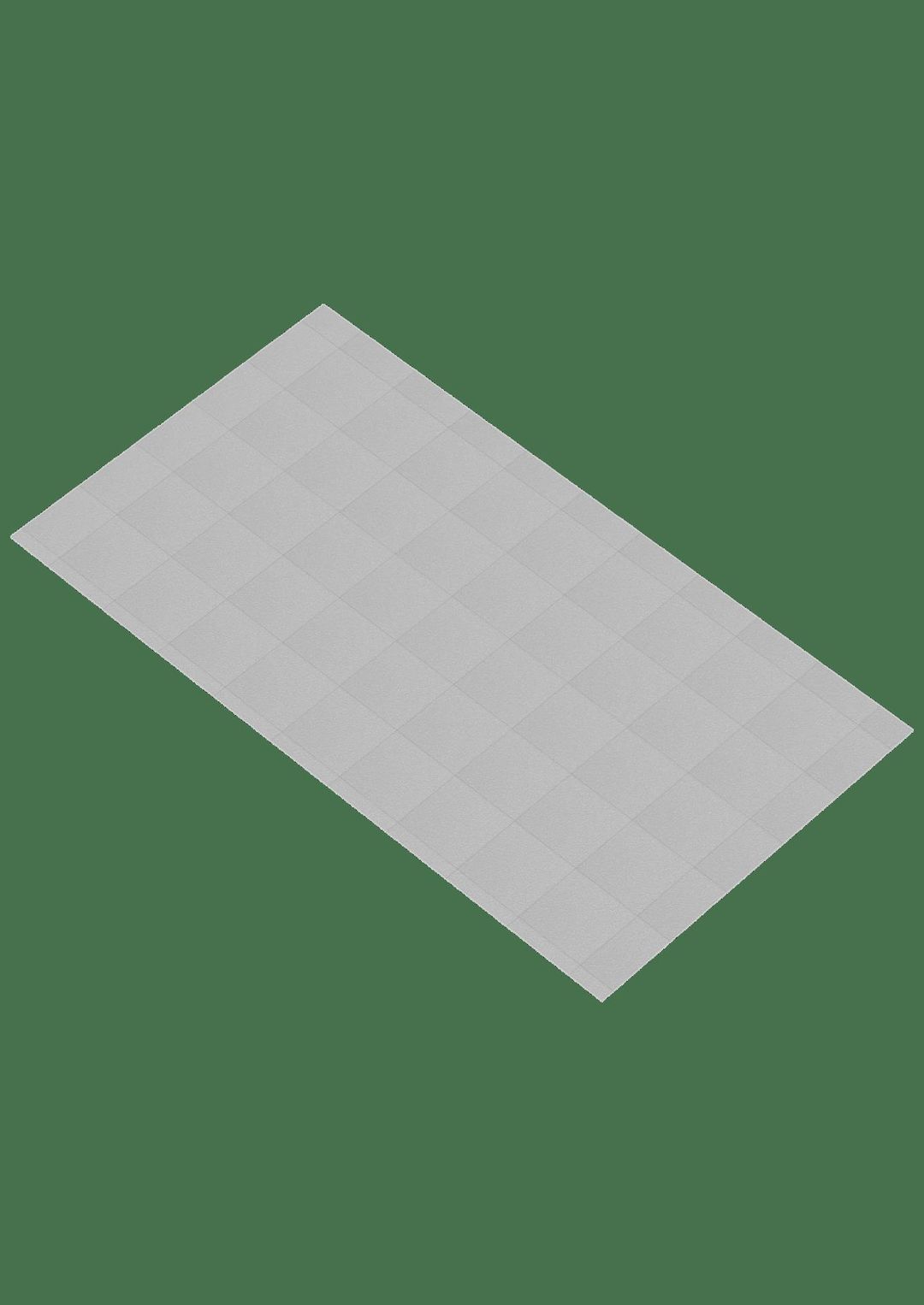 Foto 38 van Lamoen 11