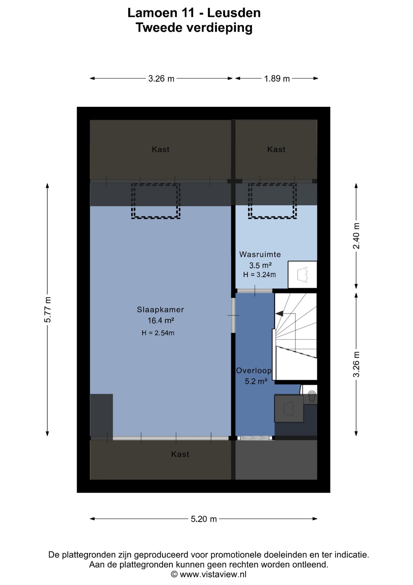 Foto 40 van Lamoen 11