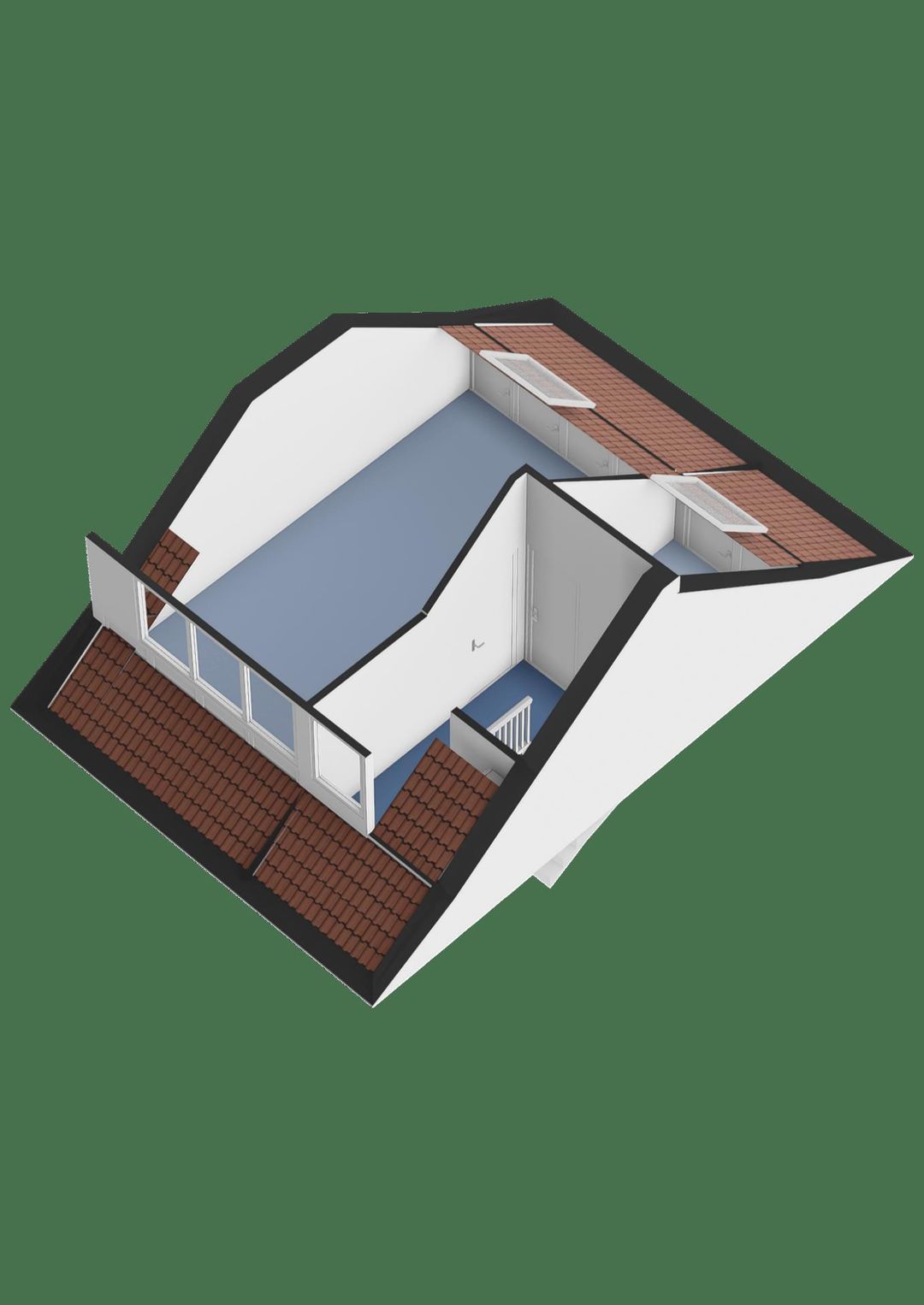 Foto 41 van Lamoen 11