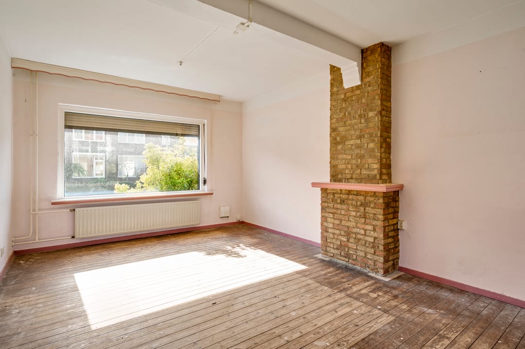 Foto 2 van Dorperweiden 37