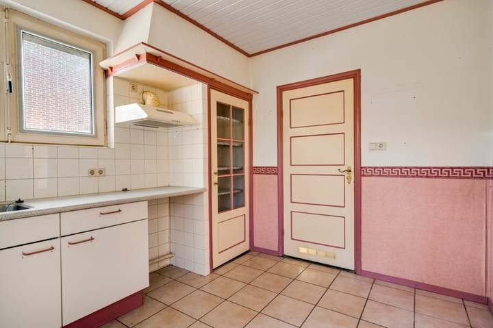 Photo 3 of Dorperweiden 37
