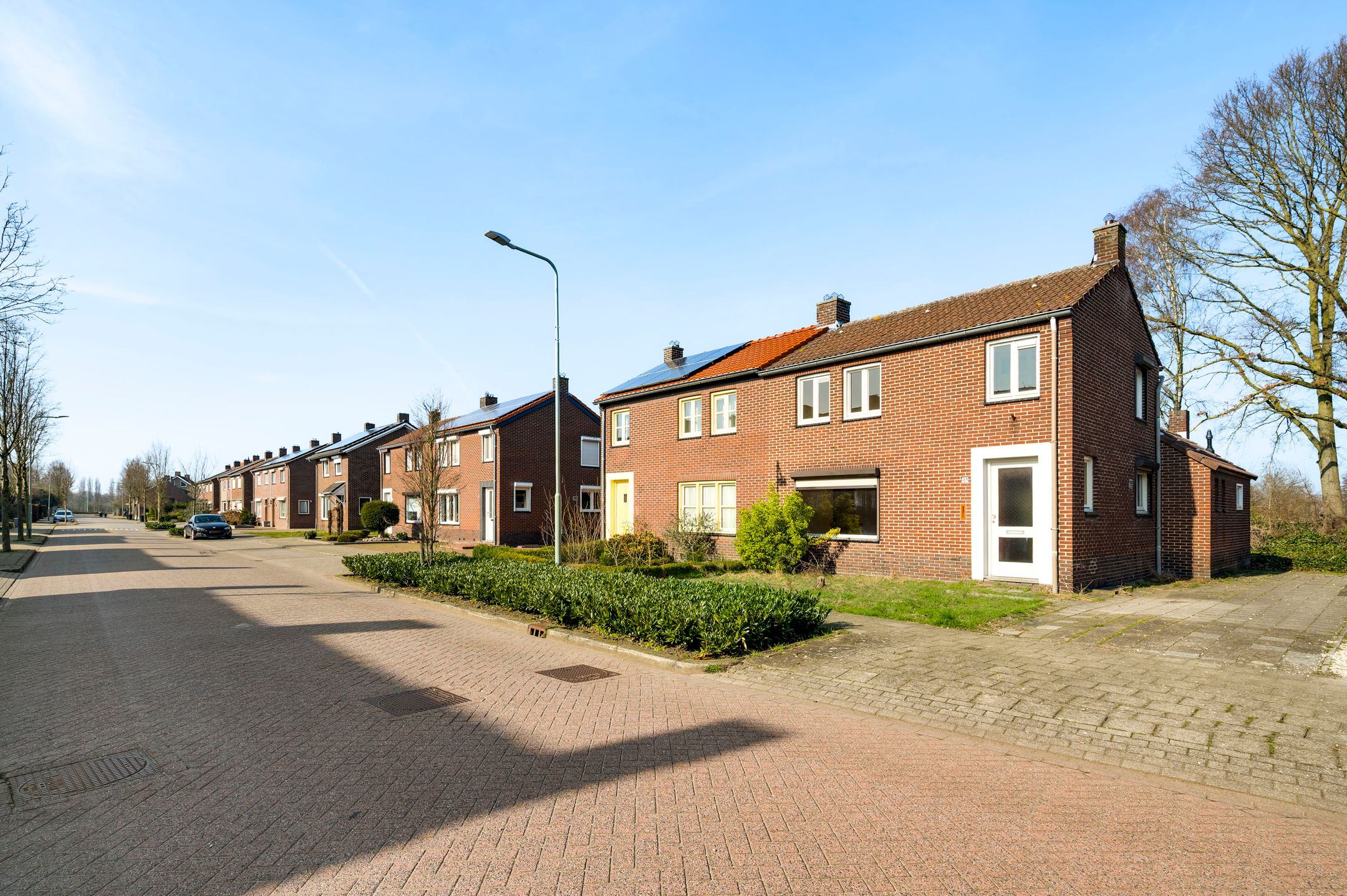 Foto 6 van Dorperweiden 37