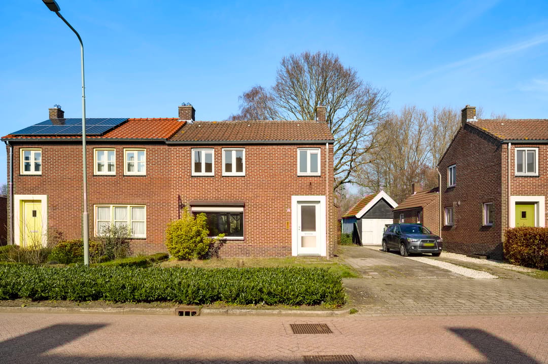 Foto 7 van Dorperweiden 37