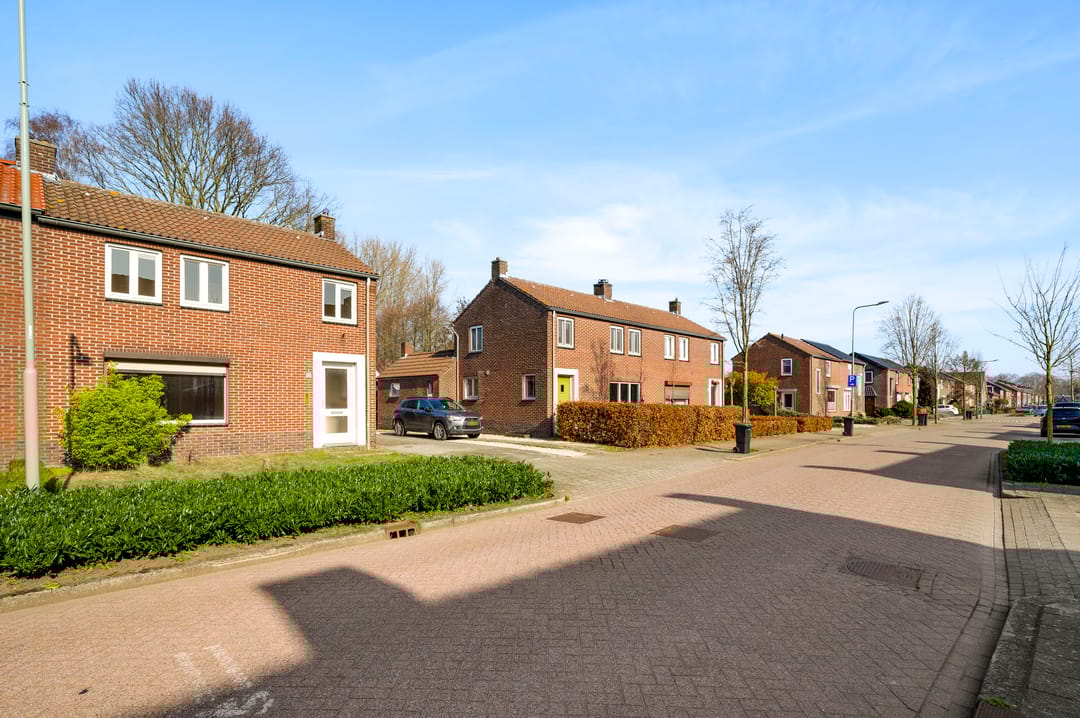 Foto 8 van Dorperweiden 37