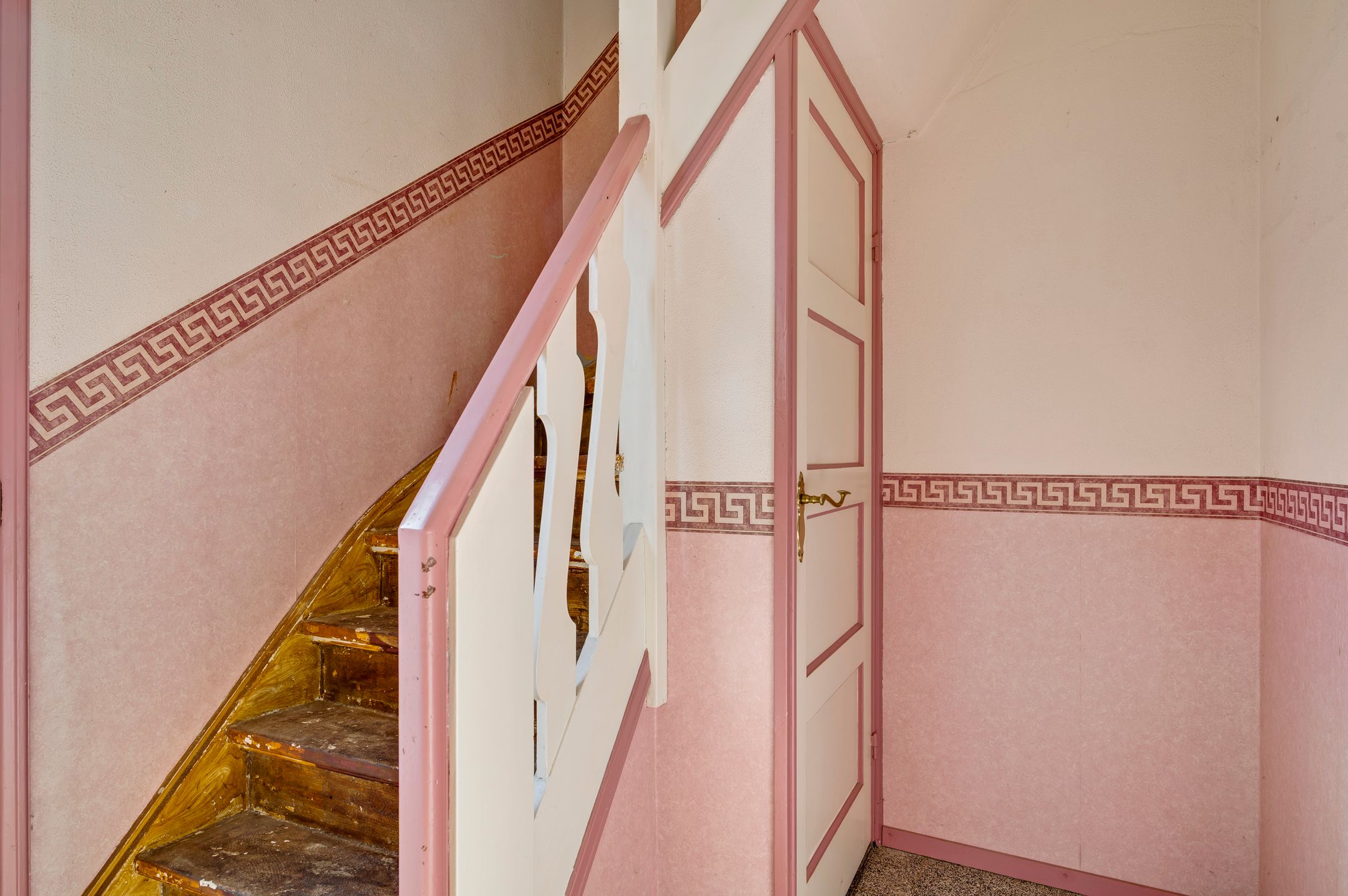 Foto 9 van Dorperweiden 37