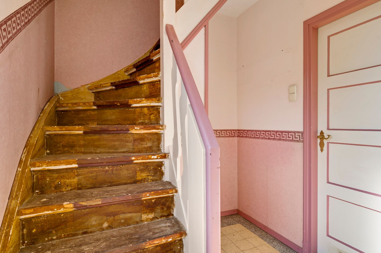 Foto 10 van Dorperweiden 37