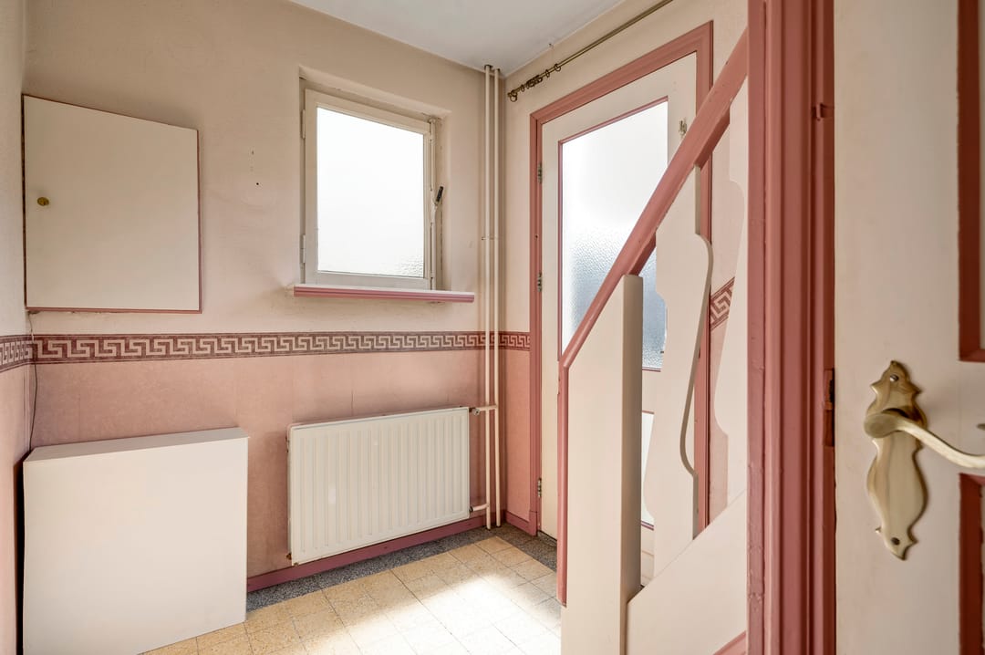 Foto 11 van Dorperweiden 37