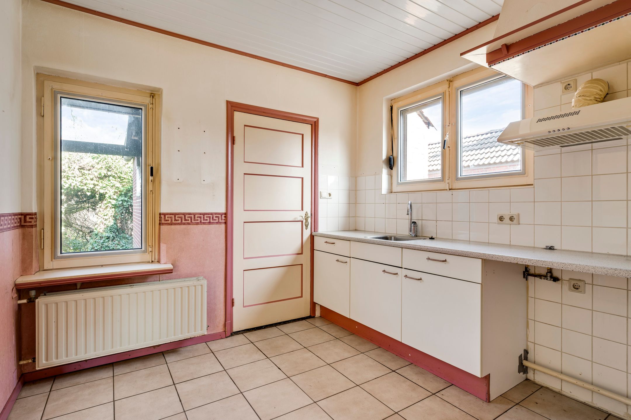 Foto 12 van Dorperweiden 37