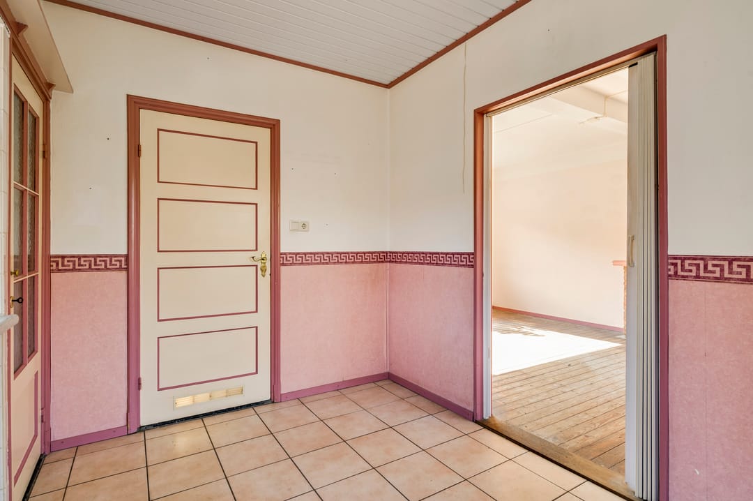 Foto 13 van Dorperweiden 37