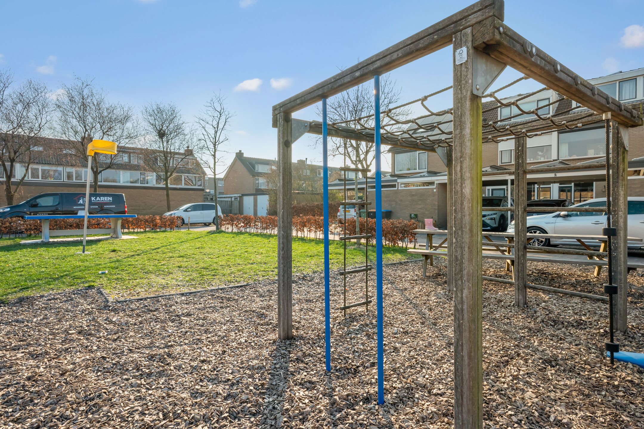 Foto 27 van Lamoen 11