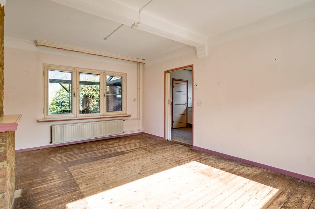 Foto 16 van Dorperweiden 37