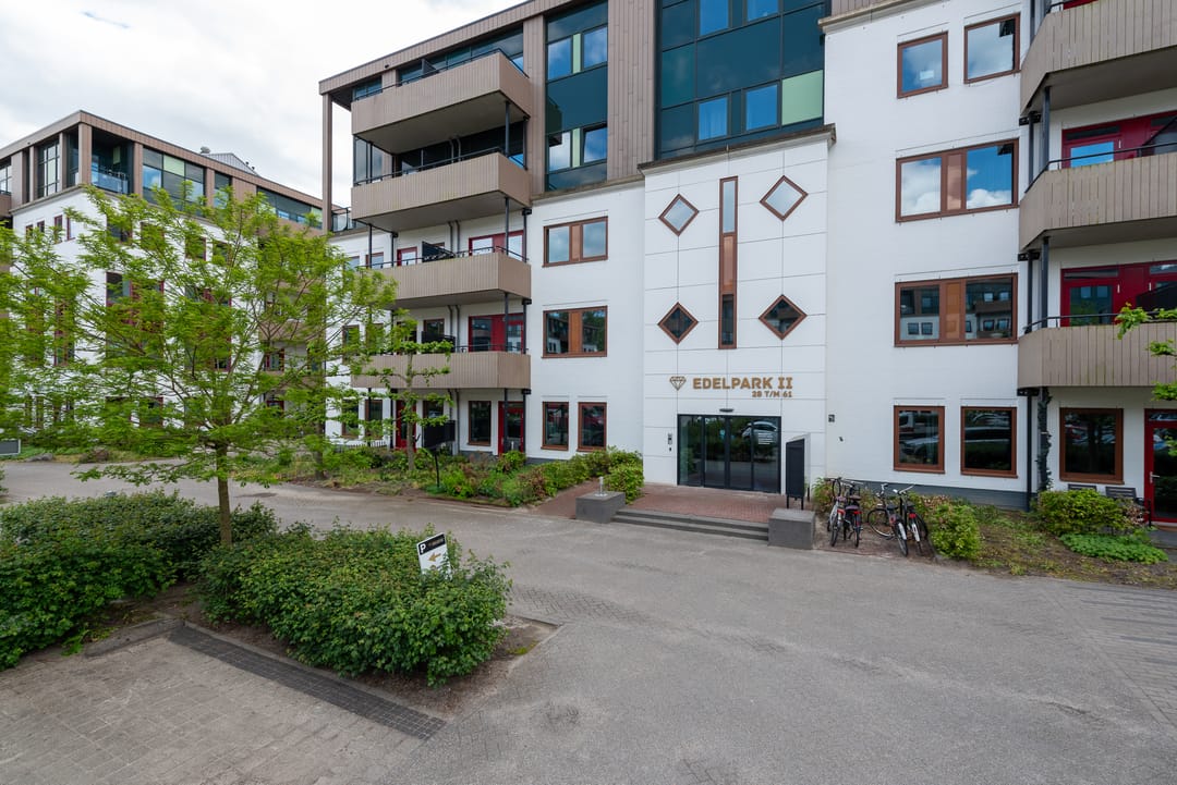 Foto 2 van Hof van Vronestein 34