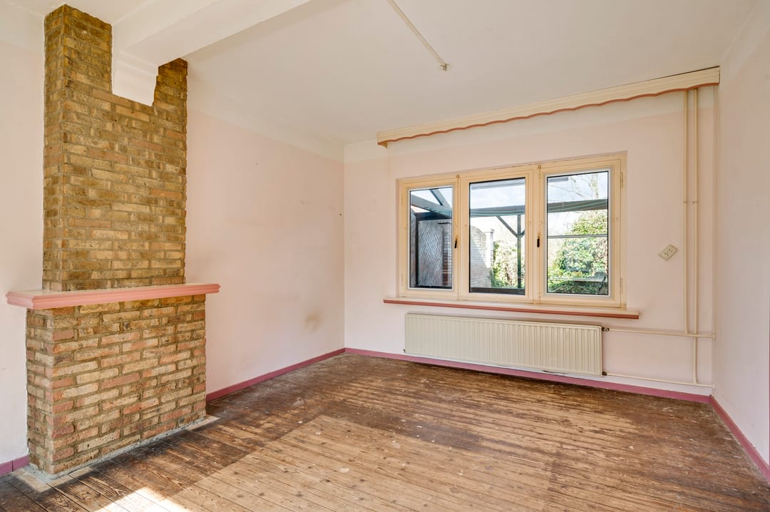 Foto 17 van Dorperweiden 37