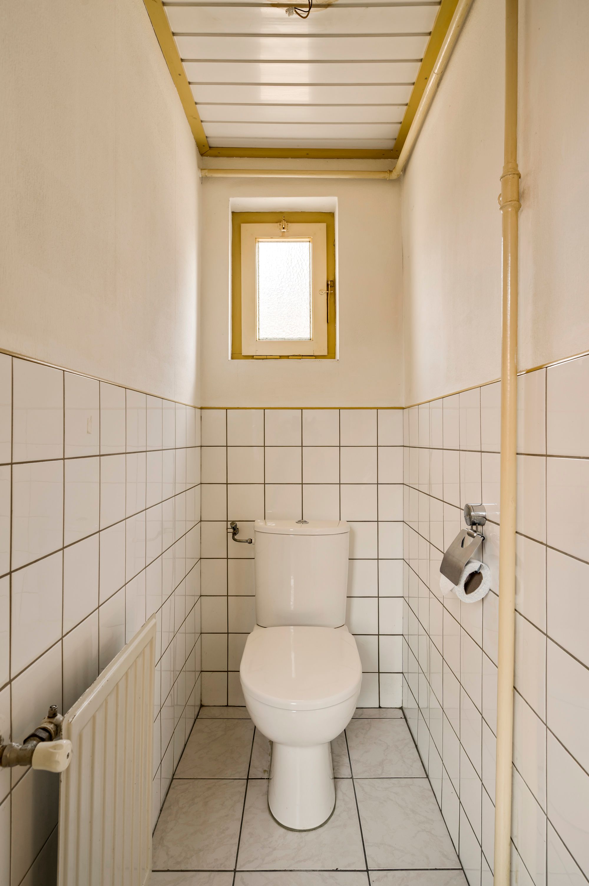 Foto 18 van Dorperweiden 37