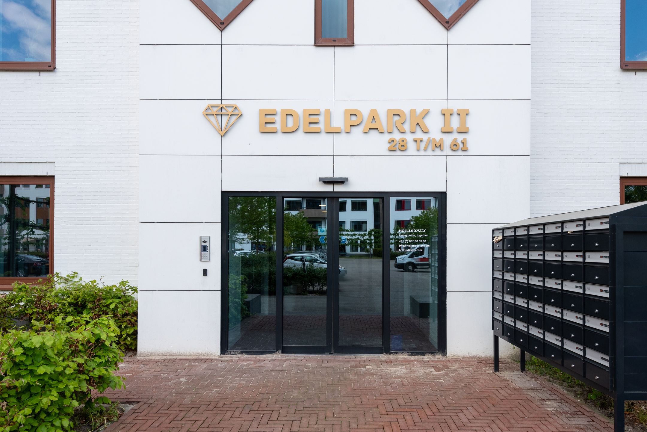 Foto 3 van Hof van Vronestein 34