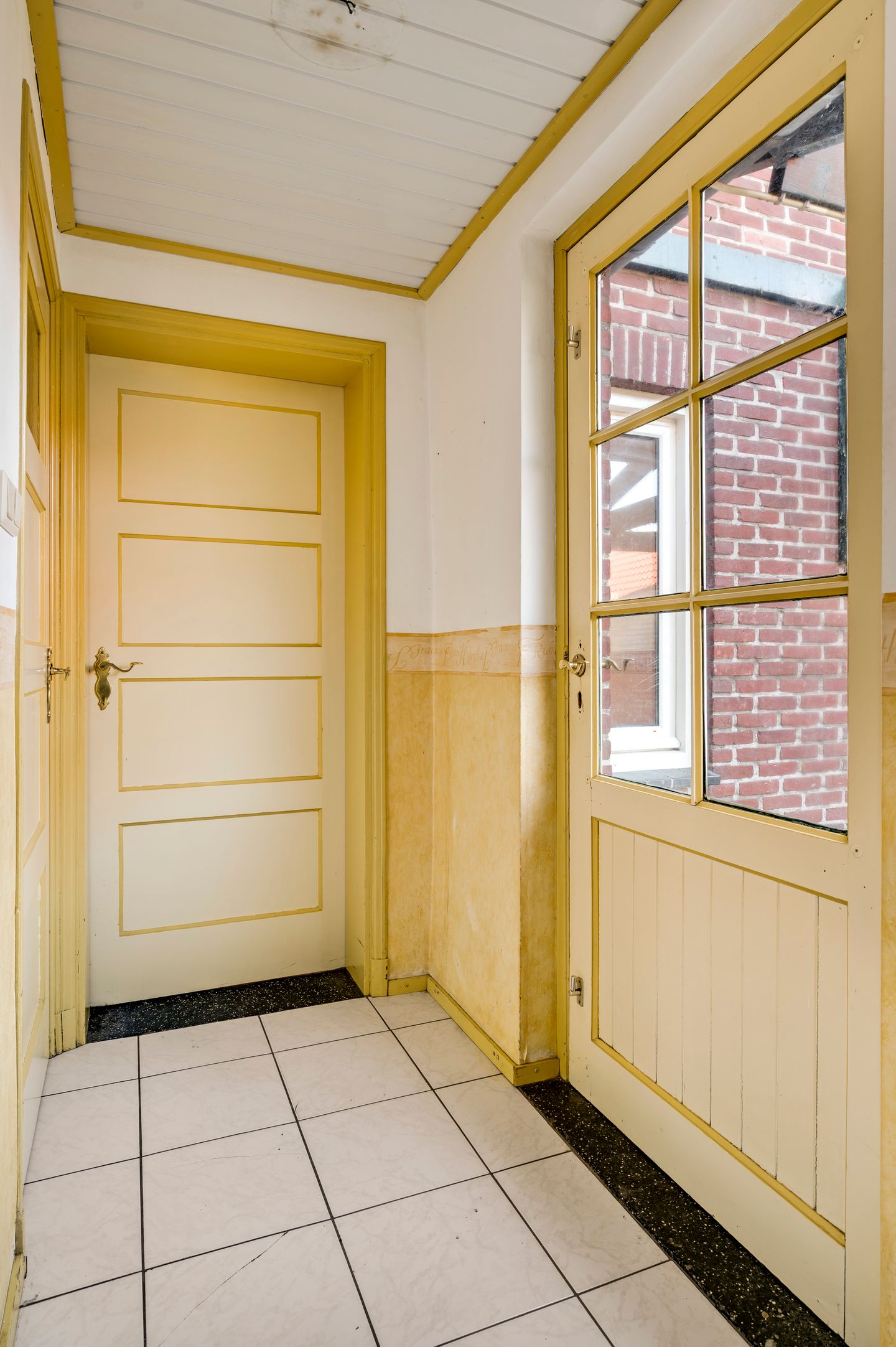 Foto 19 van Dorperweiden 37