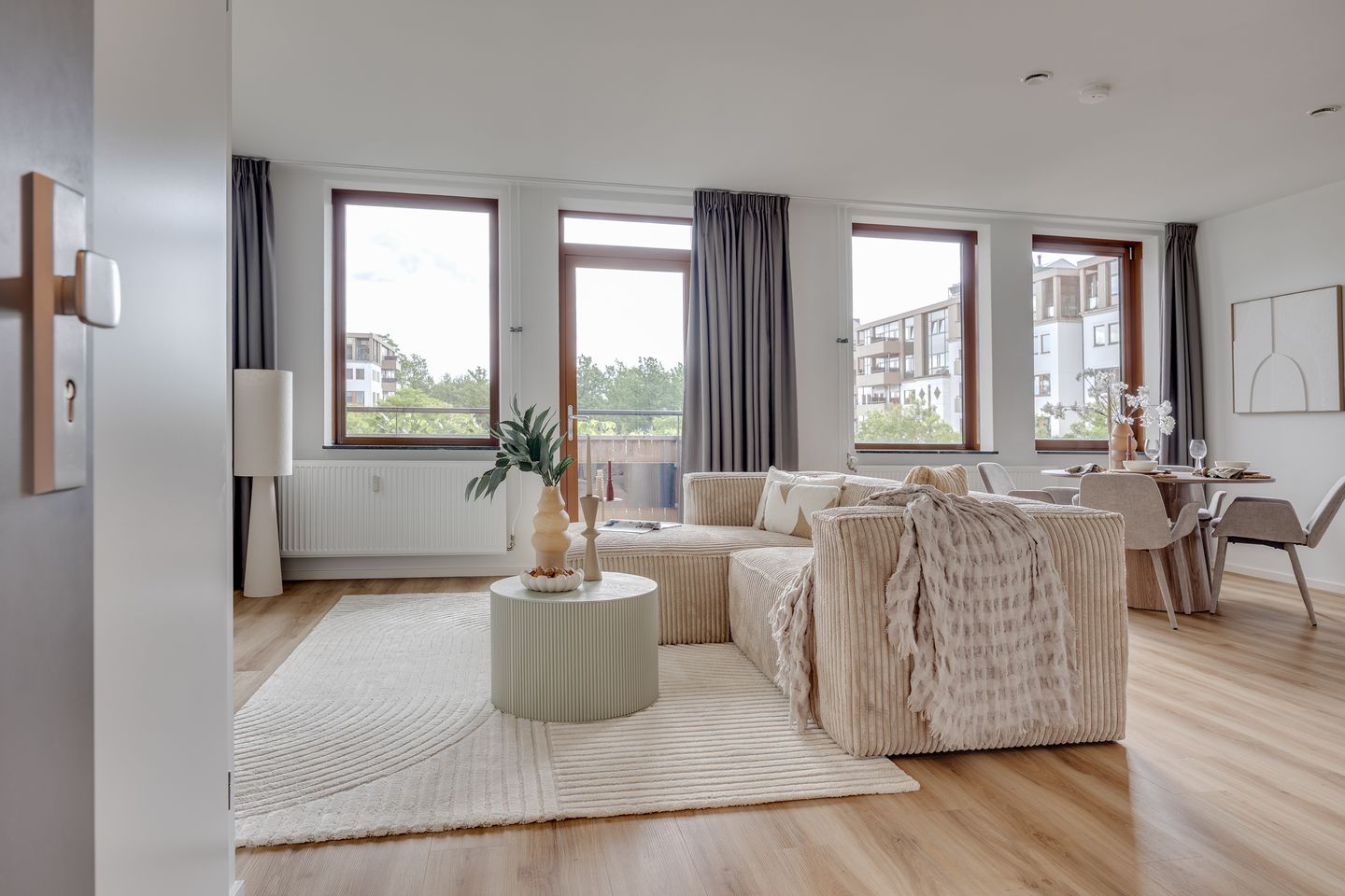 Foto 4 van Hof van Vronestein 34